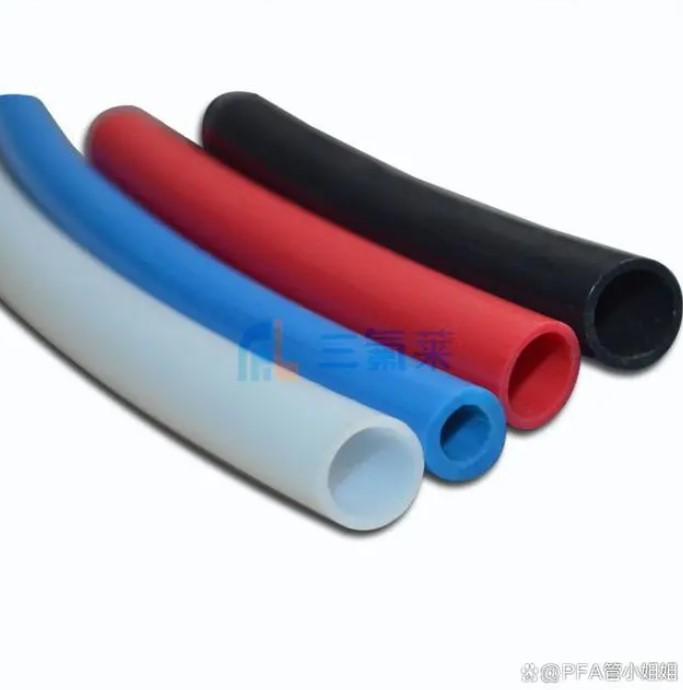 屏幕截图 2024-05-23 134341.jpg