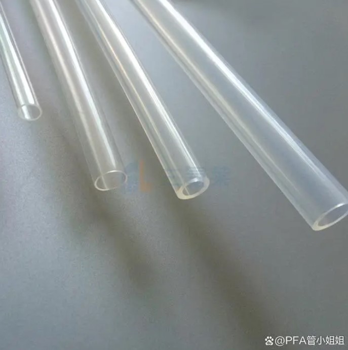 屏幕截图 2024-05-30 105029.jpg