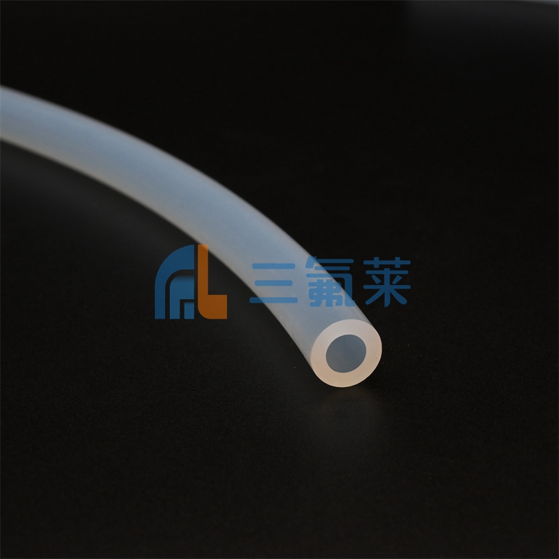 PFA管 (13).jpg