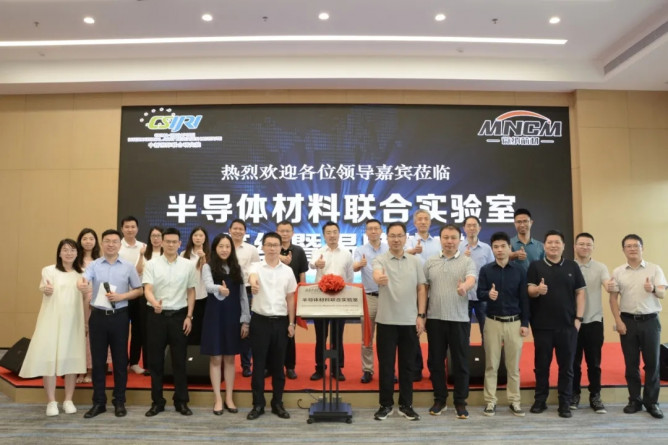 图0603.jpg