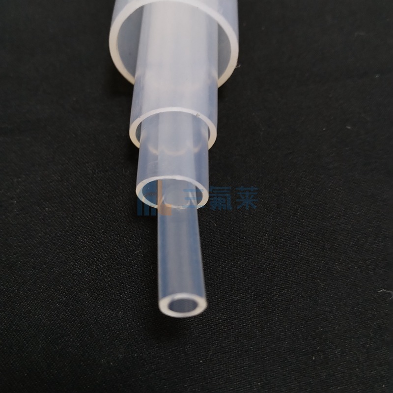 透明管 (38).jpg