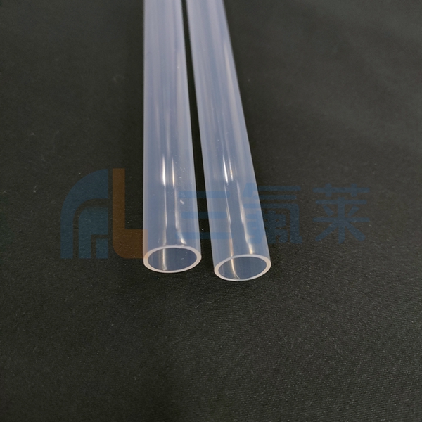 PFA管(7.25).jpg
