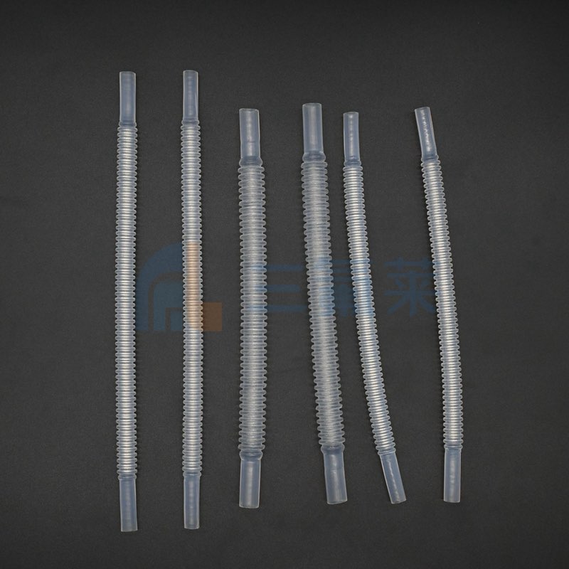 fabb93814169280f801858b3e979825.jpg