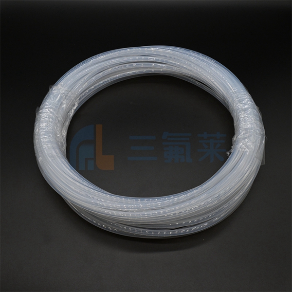 PFA管 (8).jpg