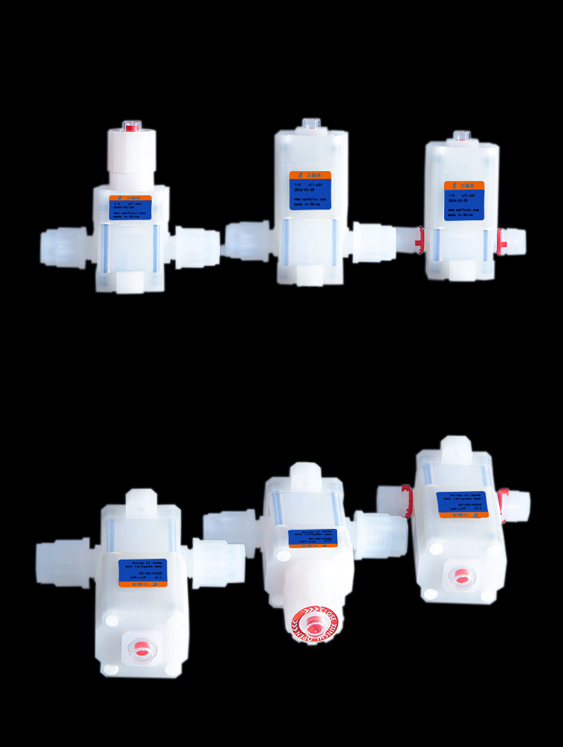 产品05.jpg