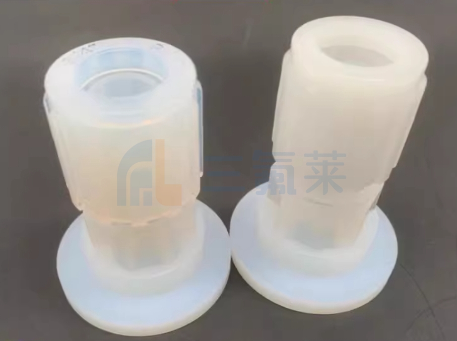 PFA法兰扩口接头 (3)_副本.jpg