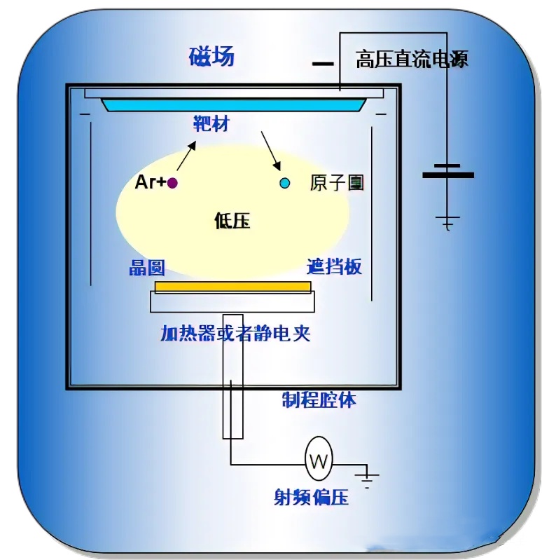 图1.jpg