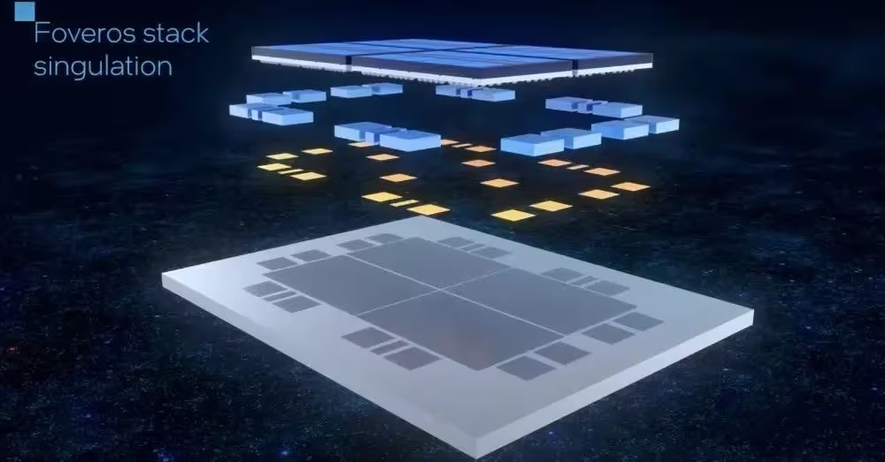 图2：英特尔的 Foveros 技术.jpg