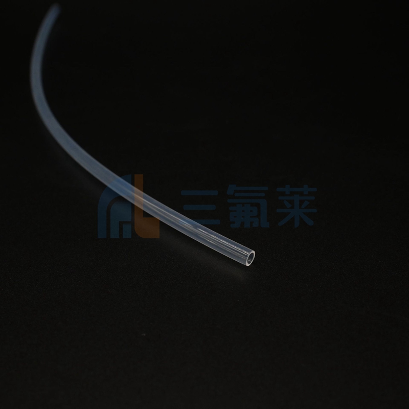 透明管 (84).jpg