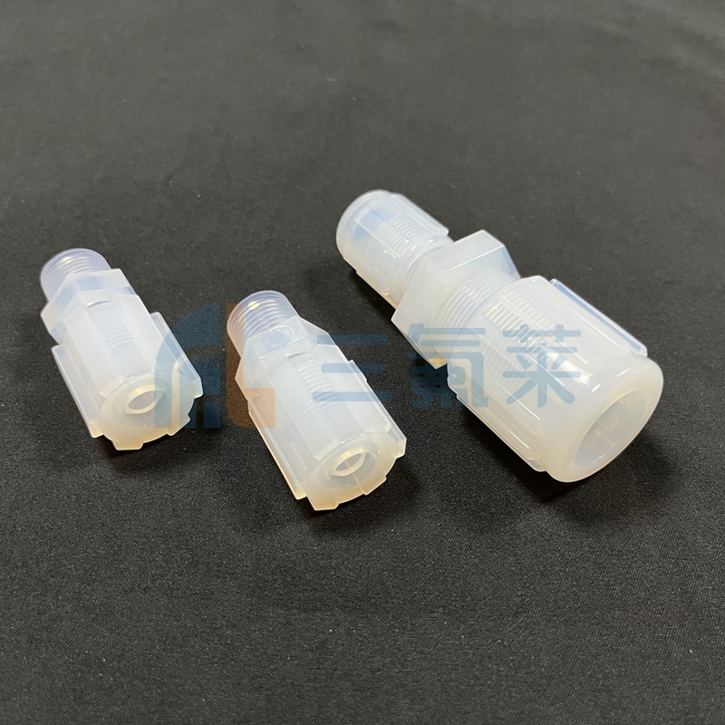 PFA接头 (15)-4.10.jpg