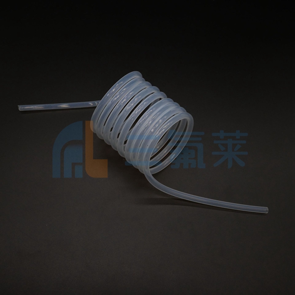 PFA弹簧管 (3)-4.30.jpg