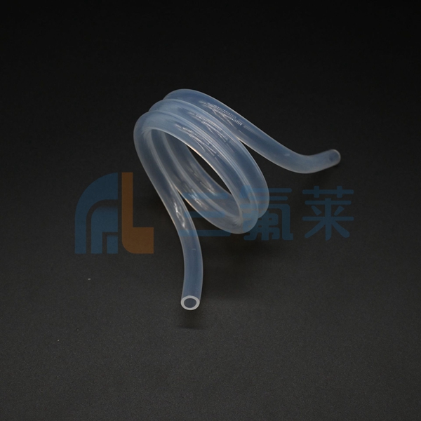 PFA弹簧管 (4)-5.6.jpg