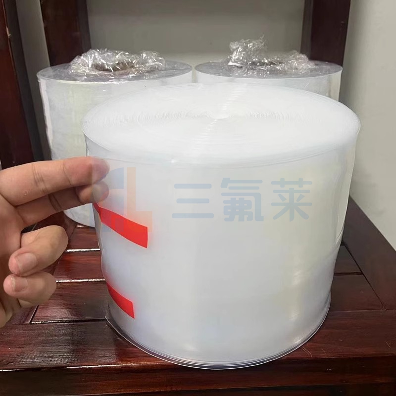 PFA-FEP膜 (2)-6.16.jpg