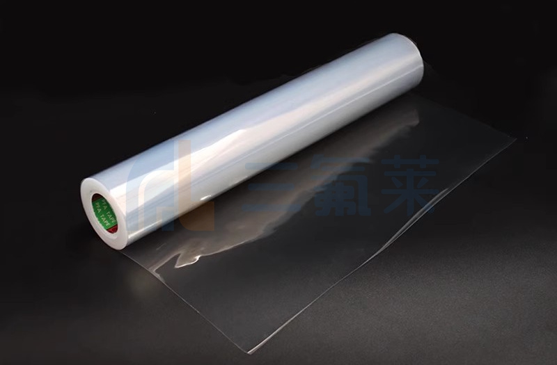 PFA膜 (1).jpg