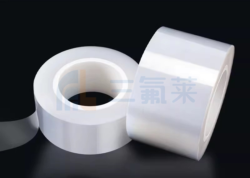 PFA膜 (3).jpg