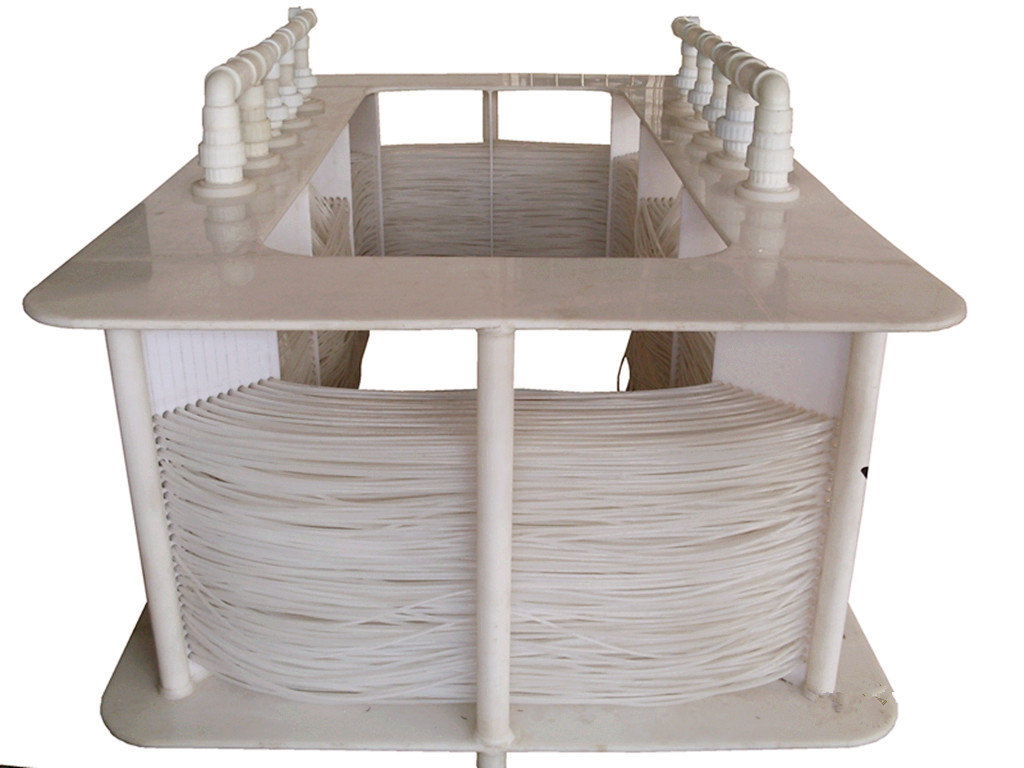 铁氟龙耐酸碱腐蚀冷热换热器 (1).jpg