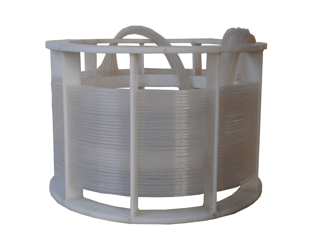 铁氟龙耐酸碱腐蚀冷热换热器 (5).jpg